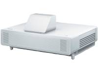 EB-800F