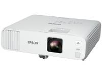 EB-L210W