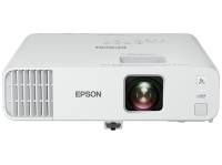 EB-L260F