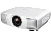 EH-LS11000W
