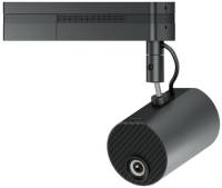 EV-115