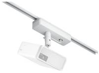 ELPMB61W