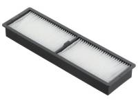 ELPAF45