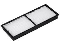 ELPAF56