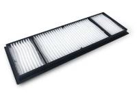 ELPAF60