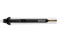 ELPPN05A