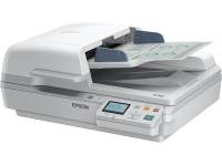 Epson Document scanners. Sales South Africa: Computer hardware sales ...