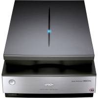 ESV850