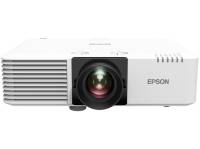 EBL770U