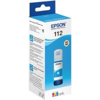 CNEPC13T06C24A