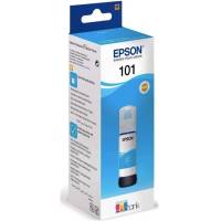 CNEPC13T03V24A