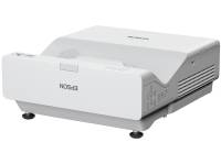 EB-760Wi