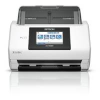 DS-790WN