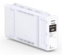 T50U80N