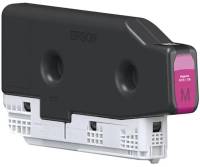 T08Q340