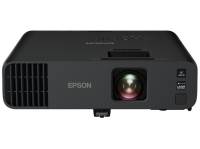 EPPJV11HA72180