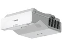 EB-770Fi