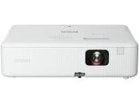 EPPJV11HA86040