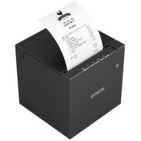 TM-M30III (112