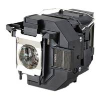 ELPLP95