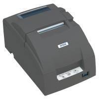 TM-U220PBC