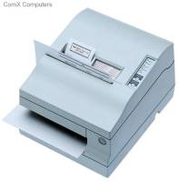 TM-U950