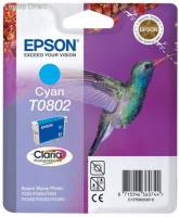 CT-E0802