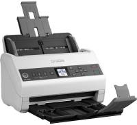 DS-730N