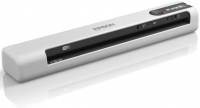 DS-80W