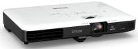 EB-1795F