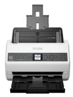 EDS730N