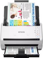 EDS770II