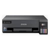 EPL11050