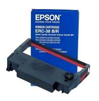 ERC-38B/R