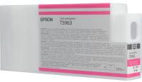 ET596300