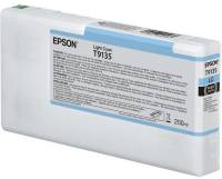 ET913500