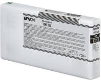 ET913800