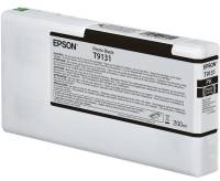 ET913100