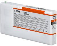 ET913A00