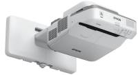 EB-685W