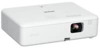 V11HA86040
