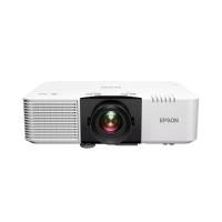 V11HB28080ZA