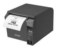 TM-T70IIS