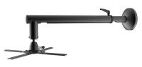650704