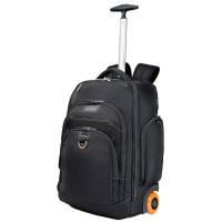 EKP122B-ECO