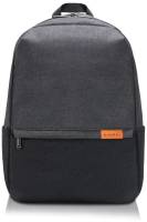 EKP106