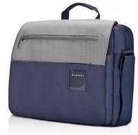 EVERKI EKS661N