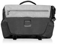EVERKI EKS660