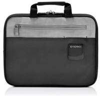 EVERKI EKF861S11