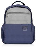 EVERKI EKP160 NAVY